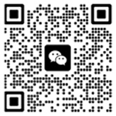 WeChat QR Code