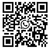 WhatsApp QR Code